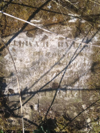 13.jpg, 158145 