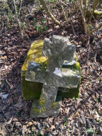 14.jpg, 171008 
