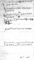 1.-2.jpg, 155246 