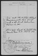  : record-image_ (98).jpg