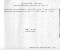  :   2021-02-19  22.17.03.png