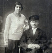 ������ ������ 2021-02-20 � 8.40.58.png, 658039 ����