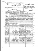  : Screenshot_2021-02-19-19-46-23-981_com.mi.globalbrowser~2.jpg