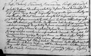  : dzimšana Apolinarijs.JPG