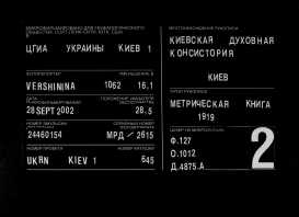  : 0108.jpg