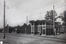  :   1926   .jpg