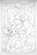 3.jpg, 890817 