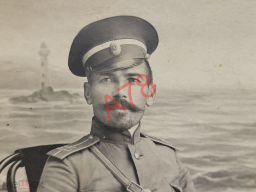 3.jpg, 266583 ����