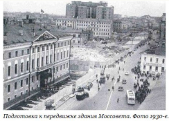 3.JPG, 190072 