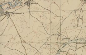 304  12.1942  1   .jpg, 121030 