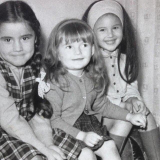  :    5  1969.jpg