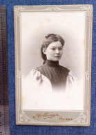 = =1908  =    =.jpg, 210378 