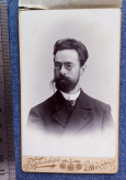 = =   =1907 =  .jpg, 217386 
