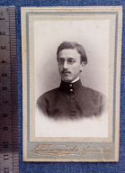 = =     =1911  =  .jpg, 217706 