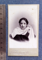 = =     =  .jpg, 210972 