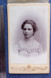  : = =     1903 = =05.jpg