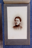  : = =   = 1908 .  .jpg