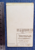 = =  ()  = =.jpg, 220790 