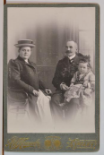 5.jpg, 22526 