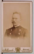 6.jpg, 18906 