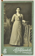 7.jpg, 31891 