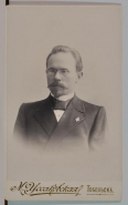 22.jpg, 14061 