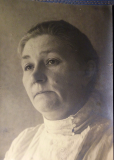 == ..  1932 . (66 ).jpg, 166091 