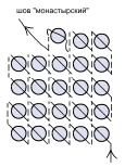  : tut_10.gif