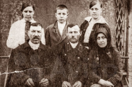 ������ ������ 2021-02-23 � 7.54.02.png, 1129247 ����