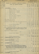  : pdf (22).jpg