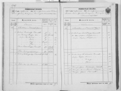 LVVA_F630_US1_GV69b_0057.jpg, 374073 