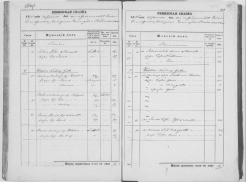 LVVA_F630_US1_GV69b_0134.jpg, 371674 