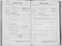 LVVA_F630_US1_GV69b_0148.jpg, 388660 