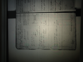  : DSC00322.JPG