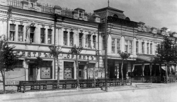  :  1908-1912.jpg