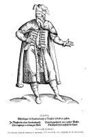  : 17  16- .JPG