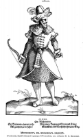 13.JPG, 89348 