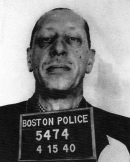  :   1944.jpg