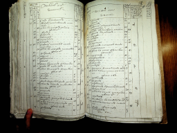 : .104.1.7---1775-0004.jpg