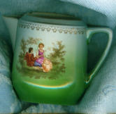  : Image3.jpg