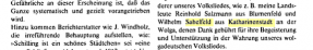  : Heimatbuch_p181.png