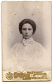  : _1904.jpg