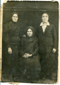 13.jpg, 118949 