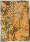 2.jpg, 145377 
