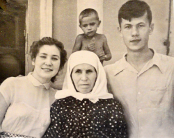  : 1954.JPG