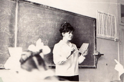 1968 school.jpg, 498878 