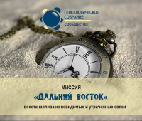   (155024388_5069462956460860_5401088302684017449_n.jpg, 60342 )