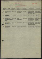  :  Felix Woldemar Max Schokhoff.jpg