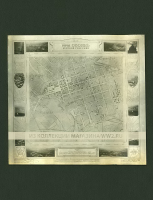  :     1748.jpg