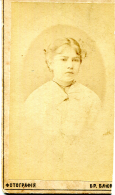 : img028.jpg